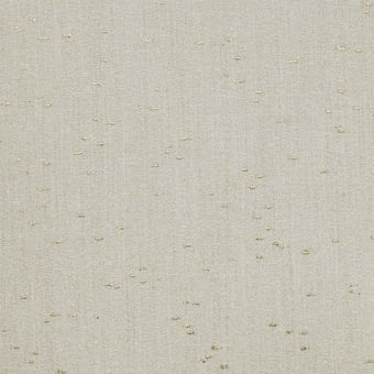 Tissu Camargue Brume Lelièvre