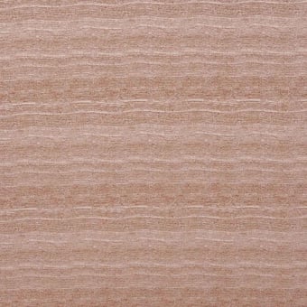 Tissu Ressource Ocre Lelièvre