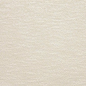 Tissu Garrigue Fumée Lelièvre