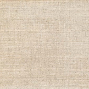 Revestimiento mural linoe Beige Arte