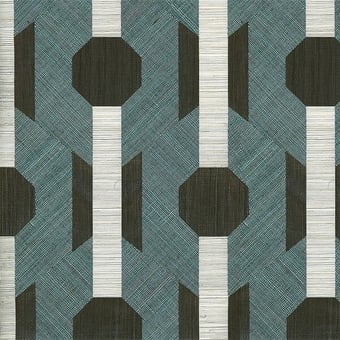 Revestimiento mural Metric Paon Arte
