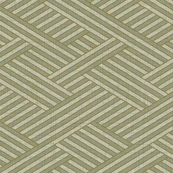 Rivestimento murale Modulo Vert Beige Arte