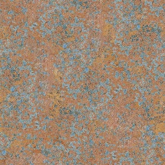 Rust Panel Grey/Taupe Mindthegap