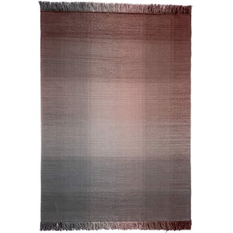 Shade Palette 4 200x300 cm Nanimarquina