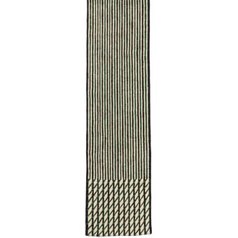 Alfombras Blur Runner 75x400cm Nanimarquina