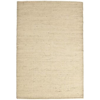 Alfombras Tatami Natural 170x240cm Nanimarquina