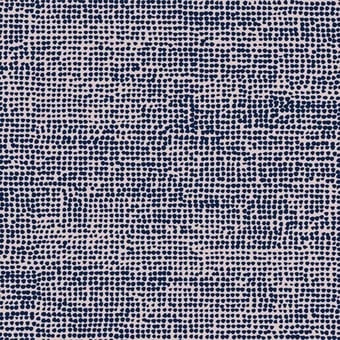 Papel pintado Orkanen Sapin Marimekko