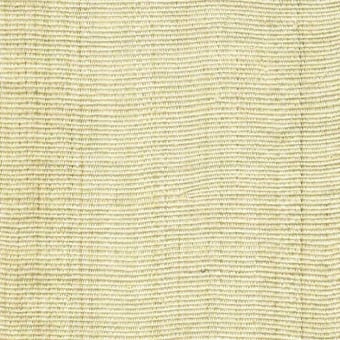 Tessuto Abaca Naturel CMO Paris