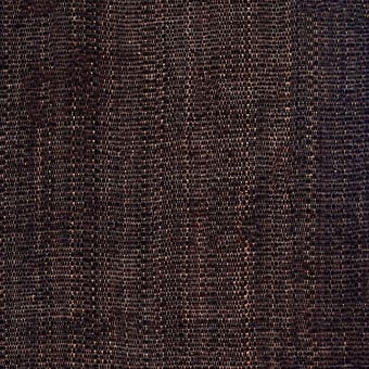 Abaca Fabric Naturel CMO Paris