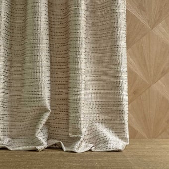 Andonis Fabric Grège Nobilis