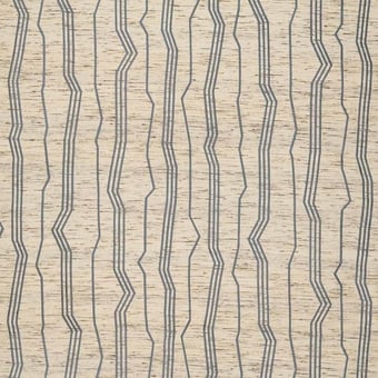 Alcyon Silk Lin Nobilis
