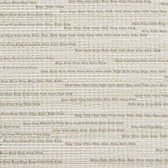 Andonis Fabric Grège Nobilis