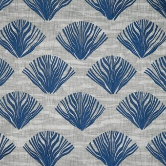 Atoll Fabric Brume Nobilis