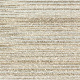 Bennett Fabric Grège Nobilis