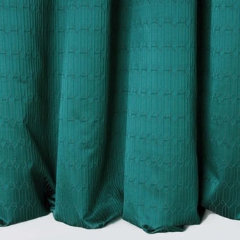 Bismuth Fabric Fil d'or Nobilis