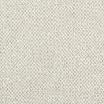 Blok Fabric Lacté Nobilis