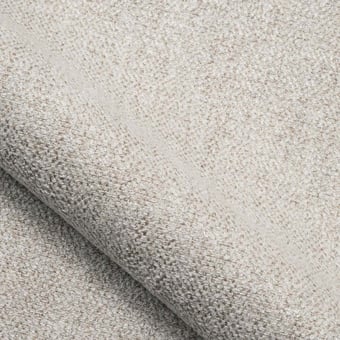 Carson Fabric Lacté Nobilis