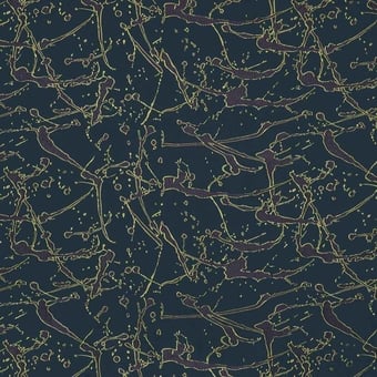 Jackson Fabric Gris Nobilis