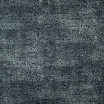 Lune Fabric Nuit Nobilis