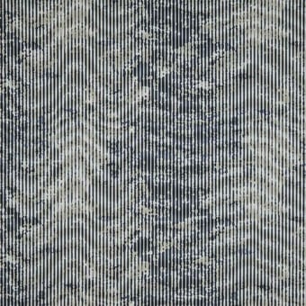 Pulse Fabric Beige Nobilis