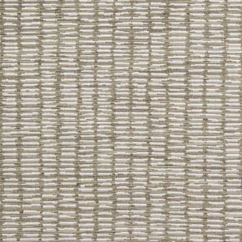 Rolf Fabric Lacté Nobilis