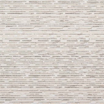 Talos Fabric Sable Nobilis