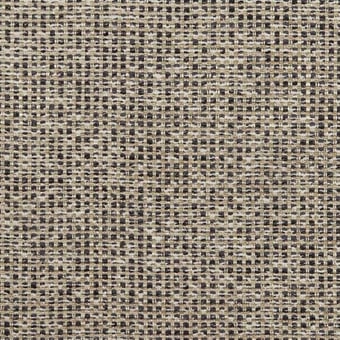 Tyko Fabric Beige Nobilis