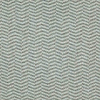 Tessuto Wagram Lacté Nobilis