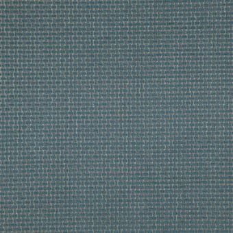 Barden Fabric Sea Designers Guild