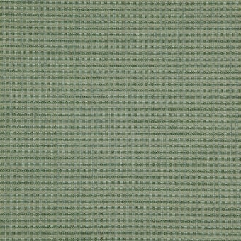 Langerton Fabric Jade Designers Guild