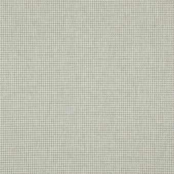 Linghaw Fabric Grass Designers Guild