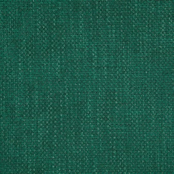 Birkett Fabric Apple Designers Guild