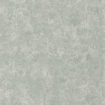 Fresco Wallpaper Slate blue Mulberry
