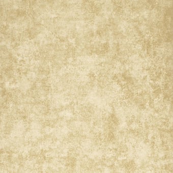 Gilded Fresco Wallpaper Soft aqua/Gold Mulberry