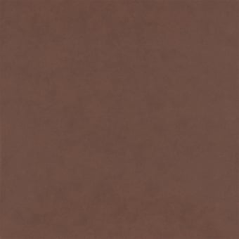 Vintage Leather Wallpaper Dove Mulberry