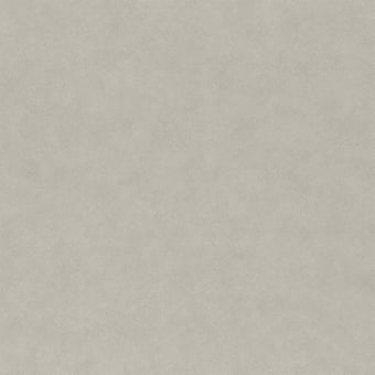 Vintage Leather Wallpaper Dove Mulberry
