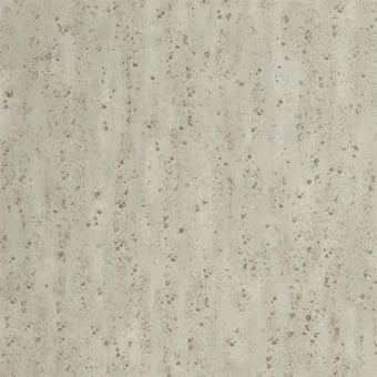 Shirakawa Wallpaper Chalk Designers Guild