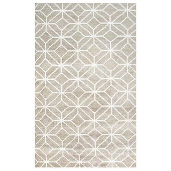 Alfombras Caretti linoen 160x260cm Designers Guild