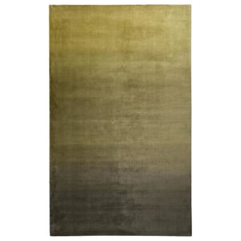 Eberson Moss Rug 160x260 cm Designers Guild