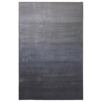 Alfombras Capipisoi Granite 160x260cm Designers Guild