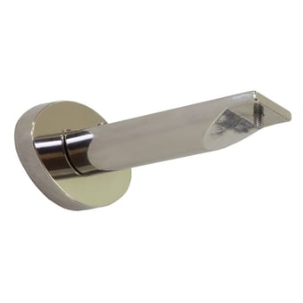 Rail Elite 120 cm Getynd