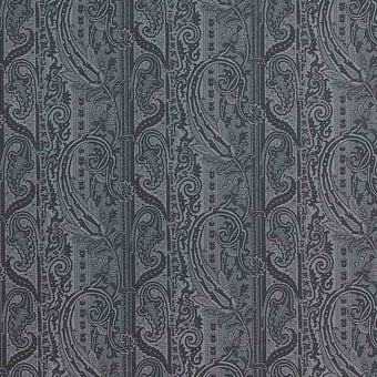 Dores Fabric Naturale Etro