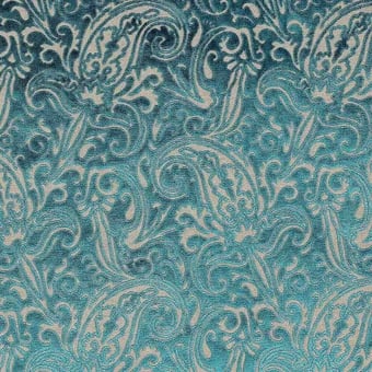Telamone Velvet Baltico Etro