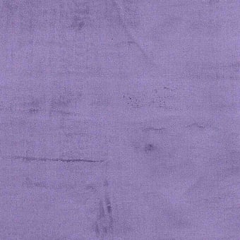 Nefele Fabric Verde Etro