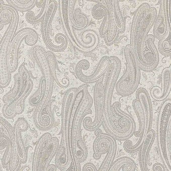Kilda Fabric Naturale Etro