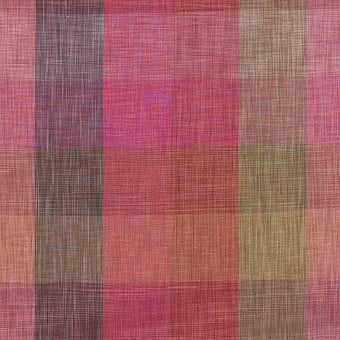 Tela Vallay Naturale Etro