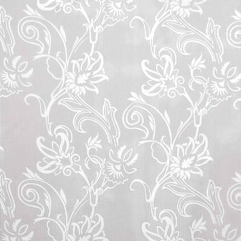 Euthalia Silk Tabacco Etro
