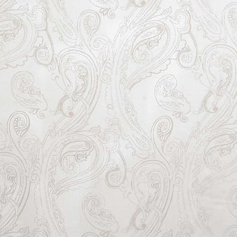 Scylla Silk Sabbia Etro