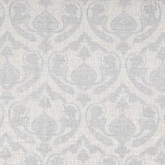 Dercas Fabric Gris Etro