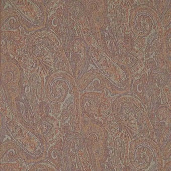 Edessa Fabric Prugna Etro